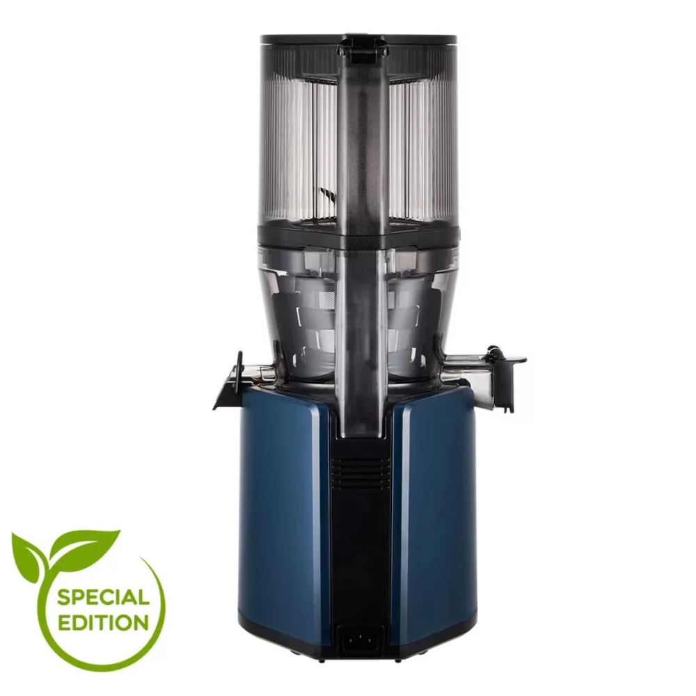 HUROM Sokovnik H330P-BES01DL, Deep Blue slika 2