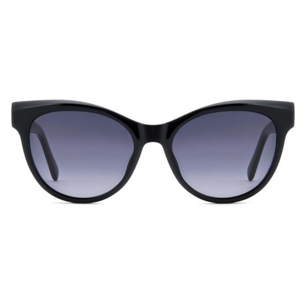 naočale Fossil Fossil FOS 3172/S Black slika 1