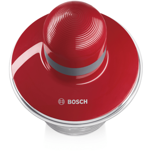 Bosch Univerzalna sjeckalica   MMR08R2 slika 3