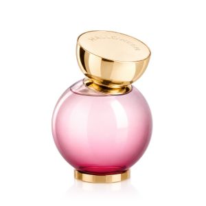 Halloween My Wish Eau De Parfum 100 ml