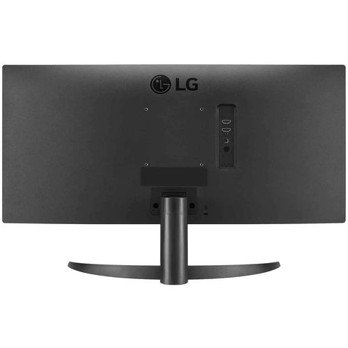 LG monitor 26'' 26WQ500-B (26WQ500-B.AEU) slika 9