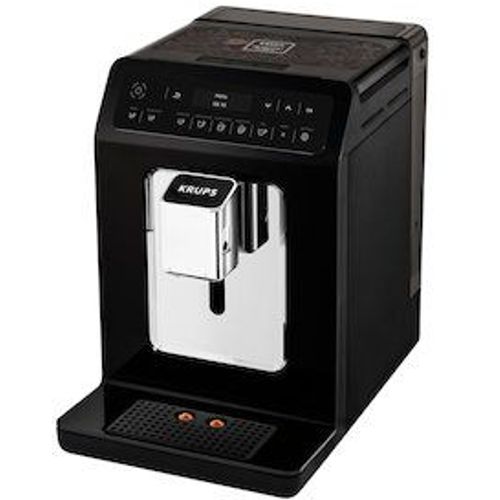 Krups aparat za espresso EA890810 slika 1