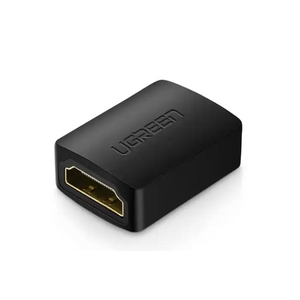 HDMI adapter Ž/Ž Ugreen