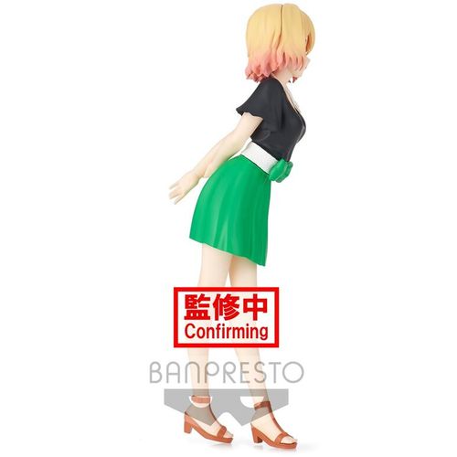 Rent a Girlfriend Mami Nanami figure 18cm slika 3