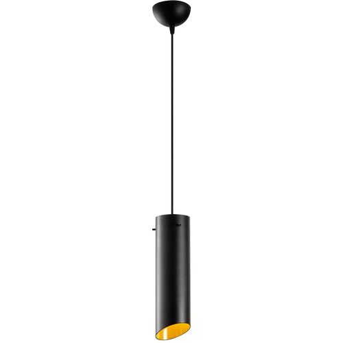 Sivani - MR - 976 Black
Yellow Chandelier slika 2