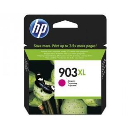 HP kertridž No.903XL Magenta (T6M07AE) slika 2