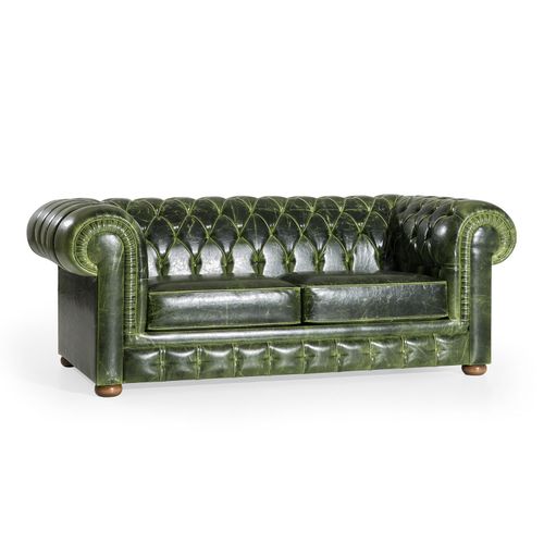 Atelier Del Sofa Cupon - Dvoseda 'Green Green' slika 2