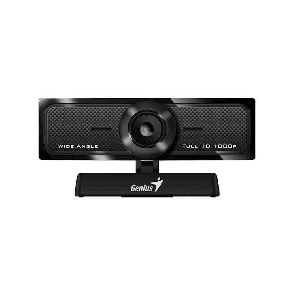 Spletna kamera GENIUS WideCam F100 slika 1