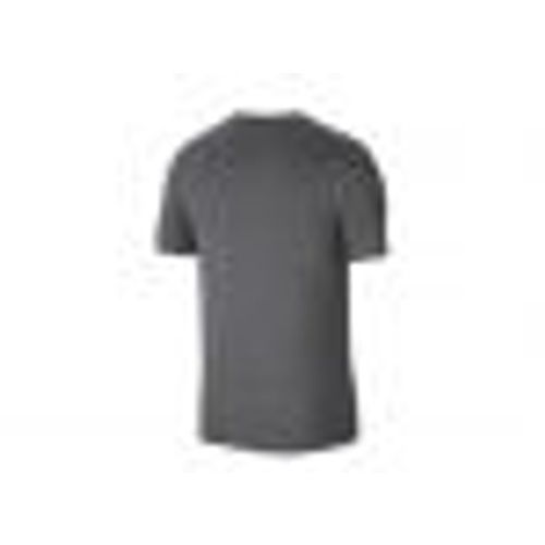 Nike dri-fit Park 20 Tee muška majica cw6952-071 slika 10