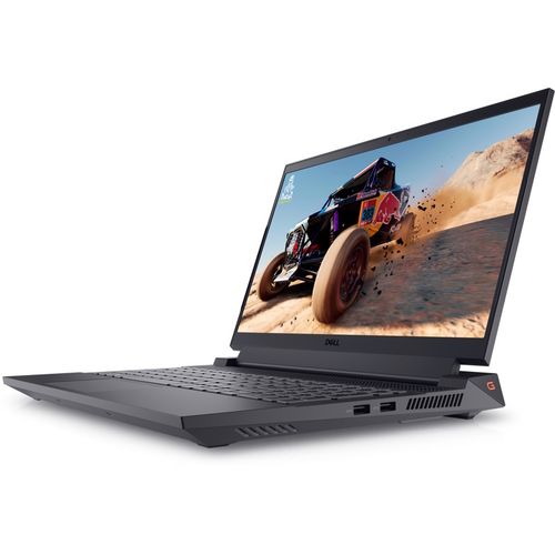 DELL G15 5530 15.6 inch FHD 120Hz 250nits i7-13650HX 16GB 512GB SSD GeForce RTX 3050 slika 3