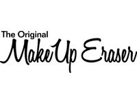 The Original MakeUp Eraser