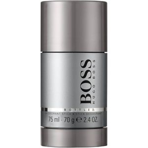 Hugo Boss Dezodorans za muškarce Bottled 75ml