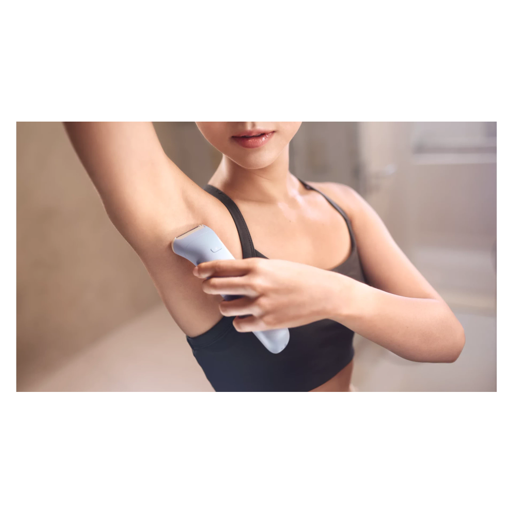 PHILIPS Epilator BRE711\00 slika 3