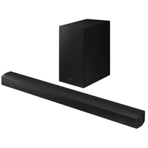 SAMSUNG soundbar HW-B650/EN slika 1