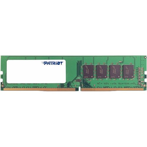 Memorija Patriot Signature DDR4, 2666Mhz, 8GB slika 1