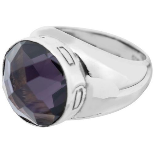 Ženski prsten GC Watches 1317S1-52 (Veličina 12) slika 1