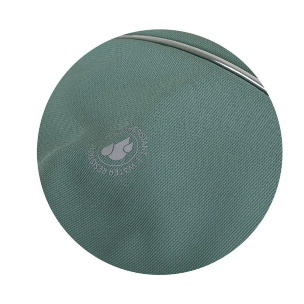 Chipolino Kolica za bebe Move On Pastel Green Lkmo02404Pg slika 8