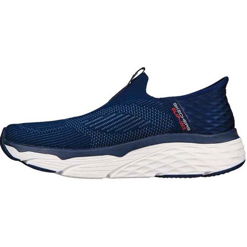 SKECHERS PATIKE MAX CUSHIONING ELITE ZA MUŠKARCE slika 2