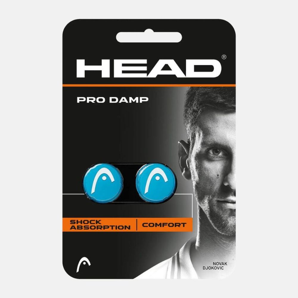 Head Damper Pro Damp slika 1