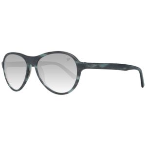 Uniseks sunčane naočale Web Eyewear WE0128_79W ø 54 mm