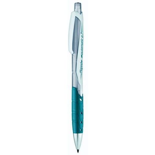 Tehnička olovka Maped, Automatic,  0,7 mm, plava slika 2