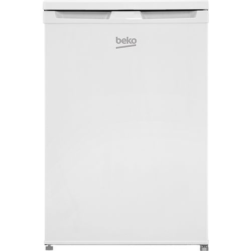 Beko Zamrzivač FSE 1174N slika 1