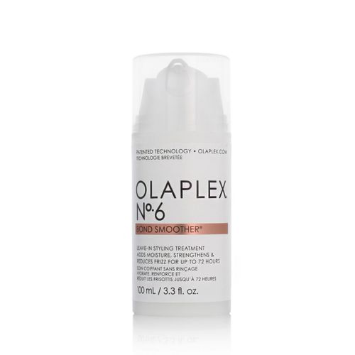 Olaplex No. 6 Bond Smoother 100 ml slika 2