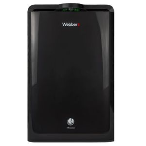 WEBBER Wi-Fi pročišćivač zraka