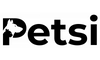 Petsi logo