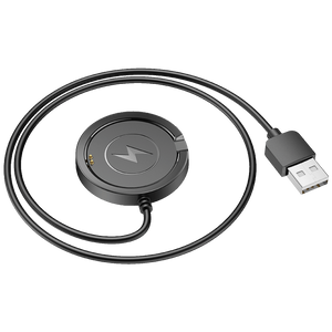 hoco. Kabl za punjenje za pametni sat Y22 - Y22 Smart charging cable