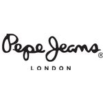 Pepe Jeans