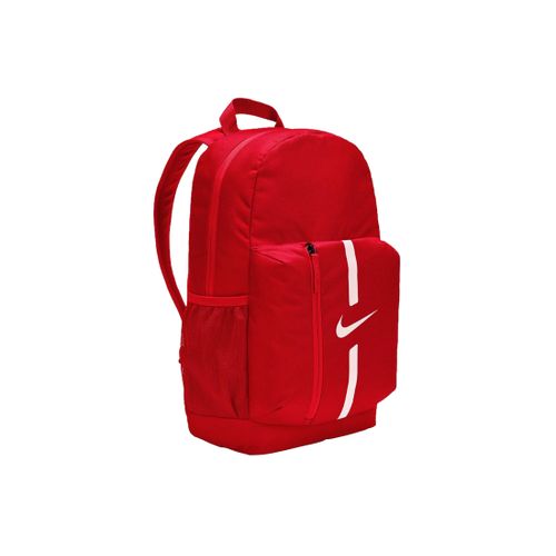 Nike academy team jr backpack da2571-657 slika 6