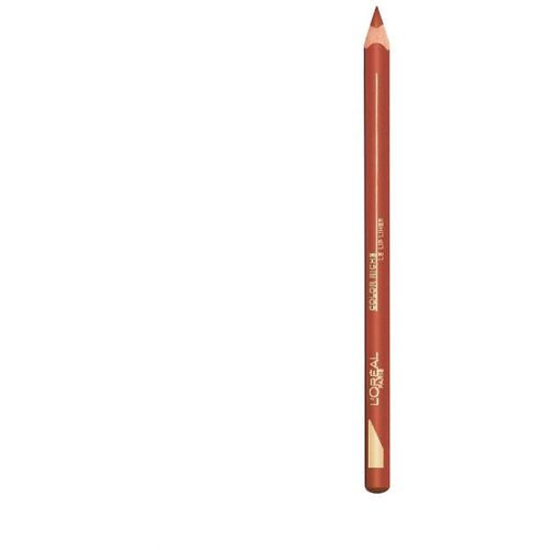 L'Oreal Paris Color Riche olovka za usne 107 C'Est Diman slika 2