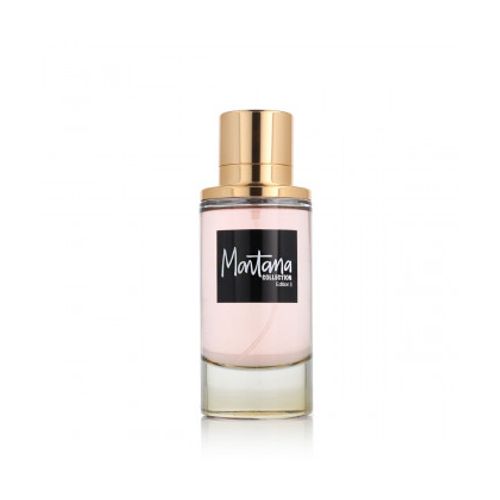 Montana Collection Edition 3 Eau De Parfum 100 ml (woman) slika 1