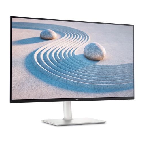 Dell 2S2725DS QHD 100Hz IPS Monitor 27" slika 2