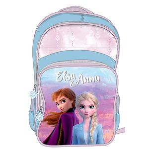 Disney Frozen ruksak 42cm