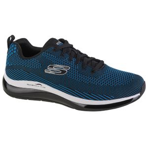 Skechers skech-air element 2.0 232340-tlbk