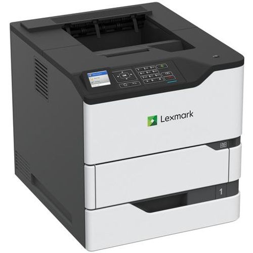 Lexmark Mono Laser XW(1+4) MS823dn  slika 1