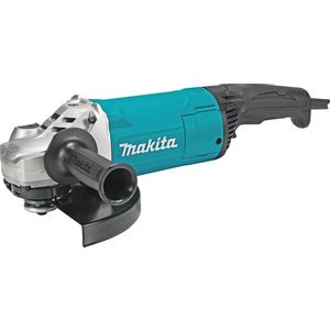 Makita kutna brusilica GA9082 (2700W, 230mm) BP24