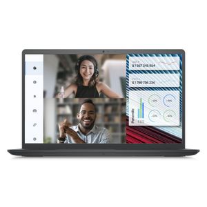 Dell Vostro 3520 Laptop 15.6" FHD 120Hz i3-1215U 8GB 512GB SSD