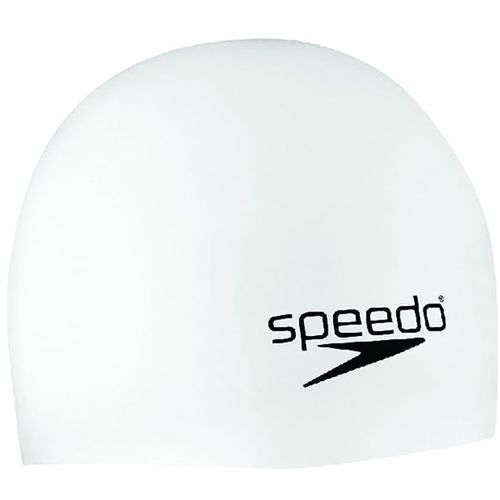 Kapa Speeedo Adult White slika 1