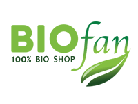 Biofan
