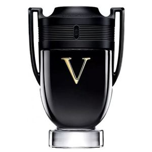 Paco Rabanne Invictus Victory  Muški EDP  50ML