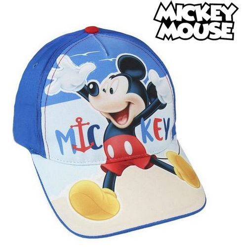 Dječja šilterica Mickey Mouse 72011 (51 cm) slika 5