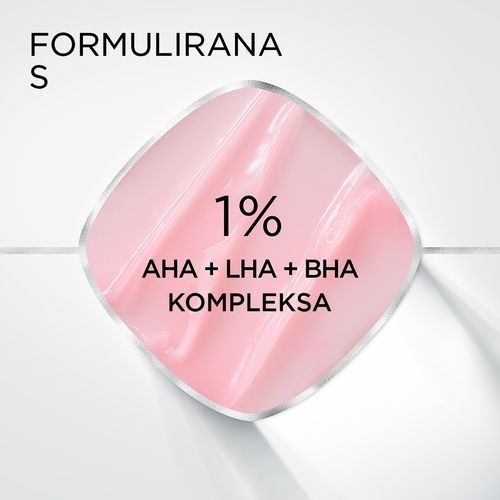 L'Oréal Paris Prime Lab 24H Pore Minimizer Prajmer slika 3