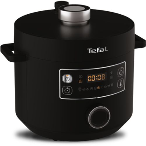 Tefal CY75483 Multicooker slika 3