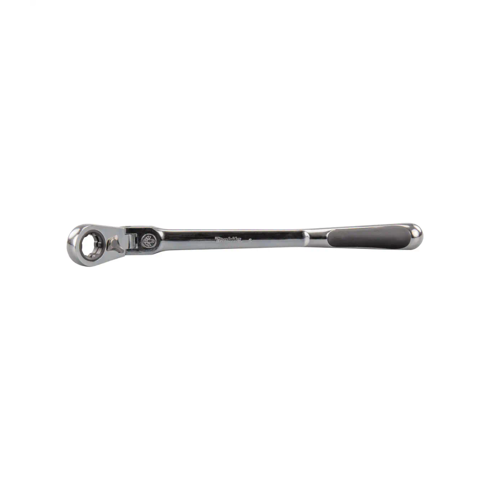 Makita - Račna ključ zglobni B-65626 slika 2