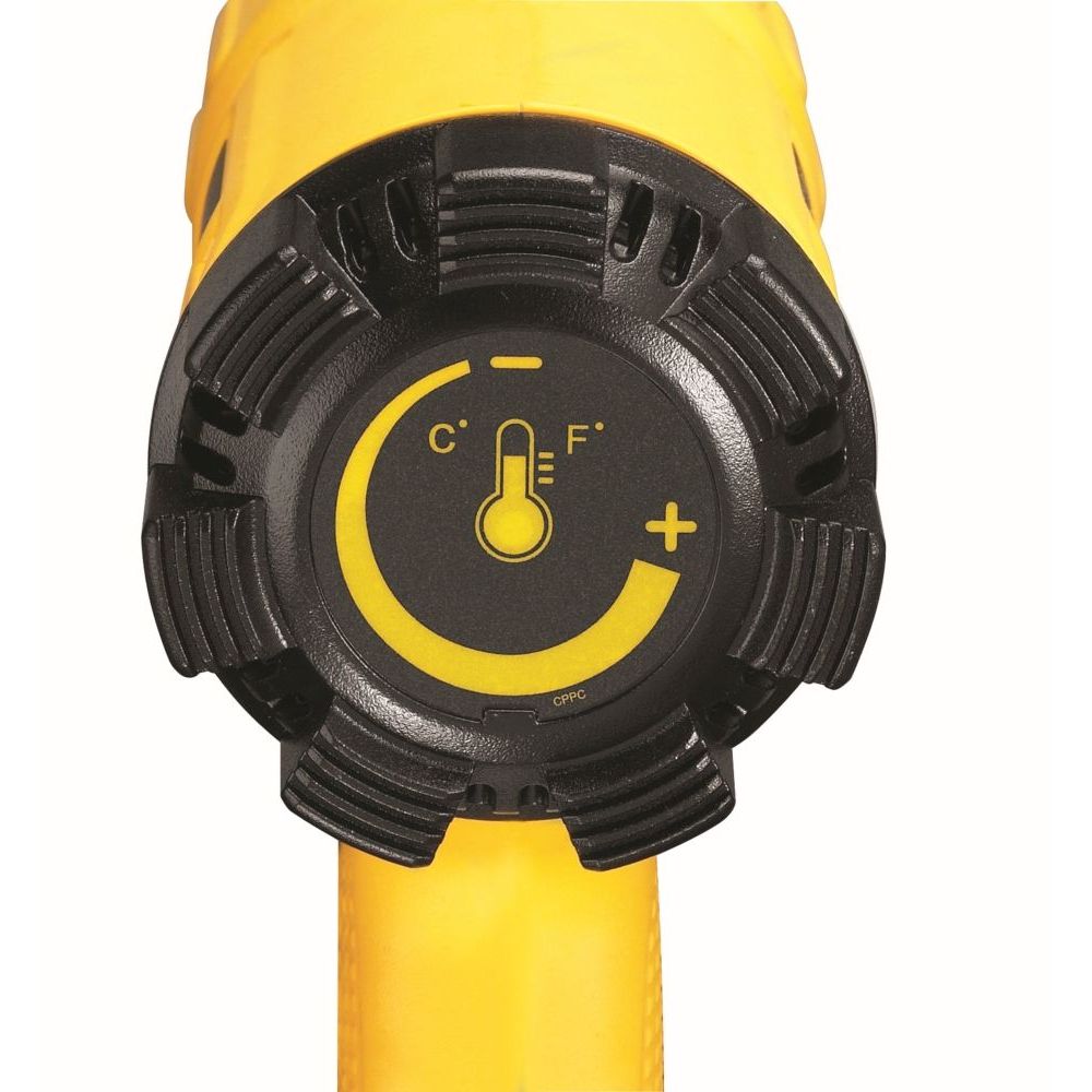 DeWalt Fen - Skidanje Boje 1800W D26411 slika 5