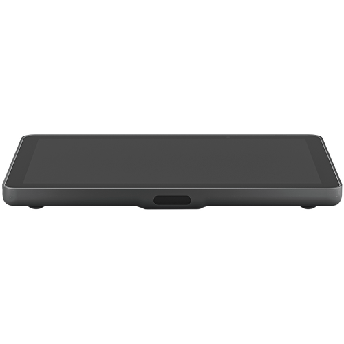 Logitech Tap IP - GRAPHITE - USB - WW - TOUCH SCREEN slika 1