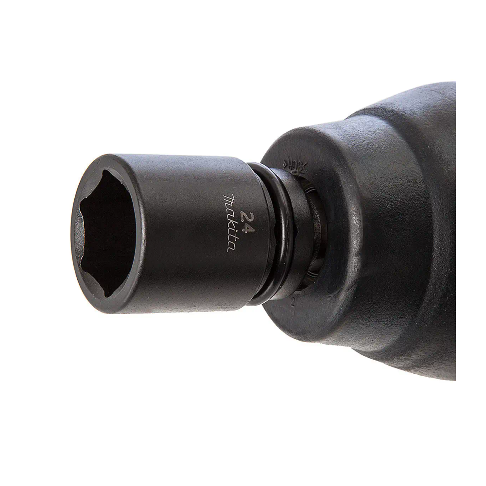 Makita - Udarni odvijač TW0350 slika 3